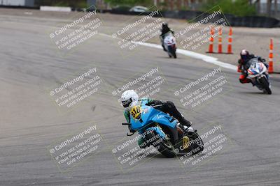 media/Apr-12-2025-CRA (Sat) [[f57db7448a]]/Races/Race 3/